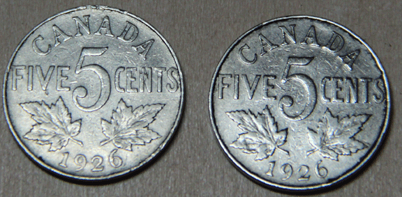 1926-Two-Coins-Near-And-Far?